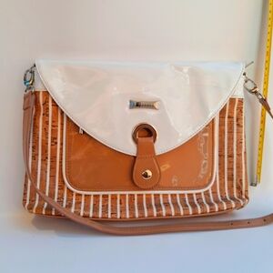 Joanel shoulder bag